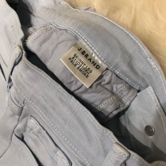 J brand - Picture 2 of 3